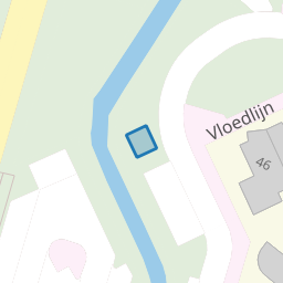 Perceel CLO00-D-2503