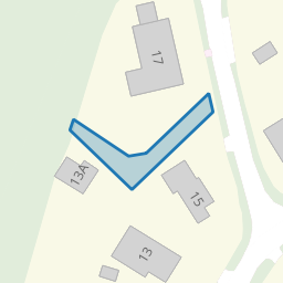 Perceel CLO00-D-2505