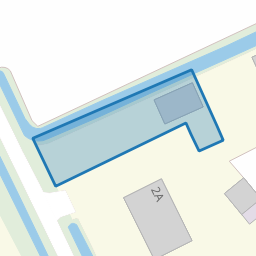 Perceel CLO00-D-2512