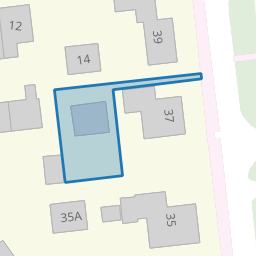 Perceel CLO00-D-2513