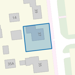 Perceel CLO00-D-2514