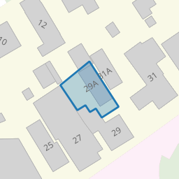 Perceel CLO00-D-2527