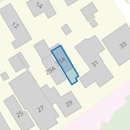 Perceel CLO00-D-2528