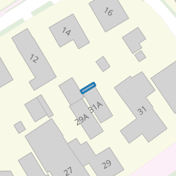 Perceel CLO00-D-2531