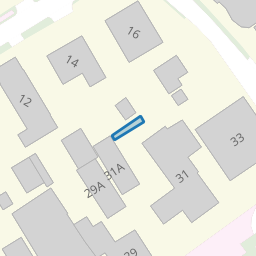 Perceel CLO00-D-2532