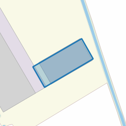 Perceel CLO00-D-2534