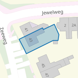 Perceel CLO00-D-2537