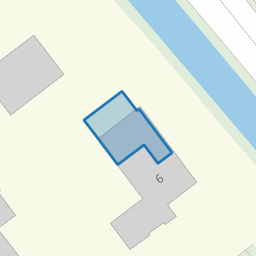 Perceel CLO00-D-2539