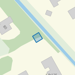 Perceel CLO00-D-2544