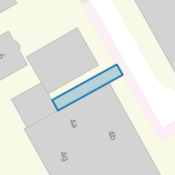 Perceel CLO00-D-2549