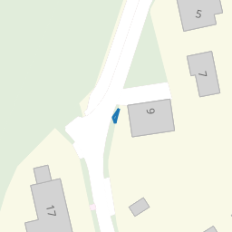 Perceel CLO00-D-2555