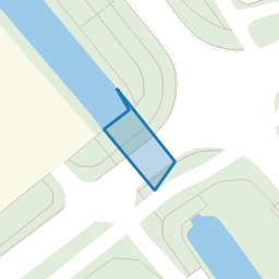 Perceel CLO00-D-2561