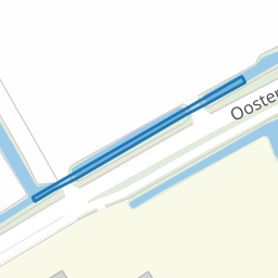 Perceel CLO00-D-2563