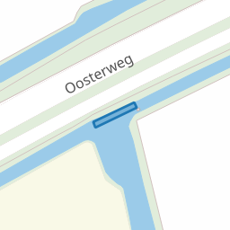 Perceel CLO00-D-2565