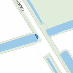 Perceel CLO00-D-2566