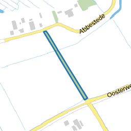 Perceel CLO00-D-2567