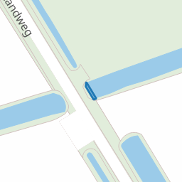 Perceel CLO00-D-2568