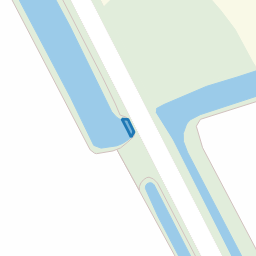 Perceel CLO00-D-2569