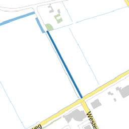 Perceel CLO00-D-2571