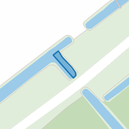 Perceel CLO00-D-2572