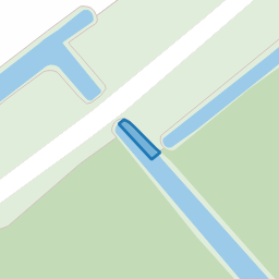 Perceel CLO00-D-2573