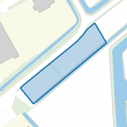 Perceel CLO00-D-2575