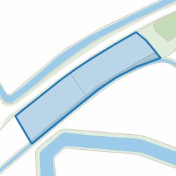 Perceel CLO00-D-2576