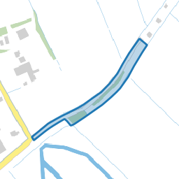 Perceel CLO00-D-2577