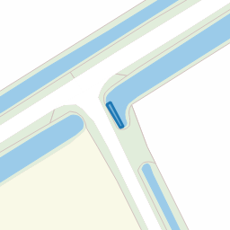 Perceel CLO00-D-2578