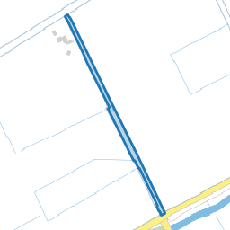 Perceel CLO00-D-2579