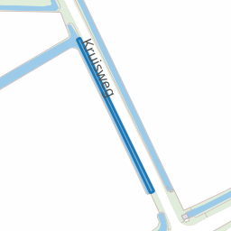 Perceel CLO00-D-2580