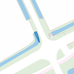 Perceel CLO00-D-2581