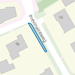 Perceel CLO00-E-1005