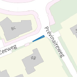 Perceel CLO00-E-1007