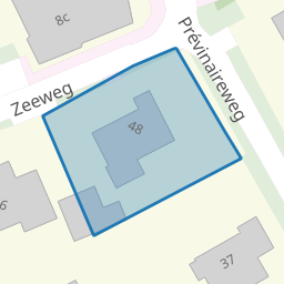 Perceel CLO00-E-1008