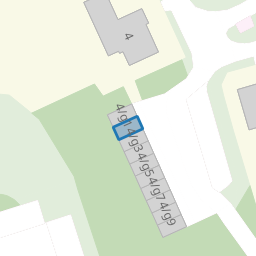 Perceel CLO00-E-1016