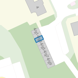 Perceel CLO00-E-1017