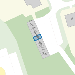 Perceel CLO00-E-1022