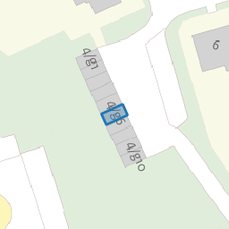 Perceel CLO00-E-1024