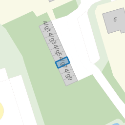 Perceel CLO00-E-1026