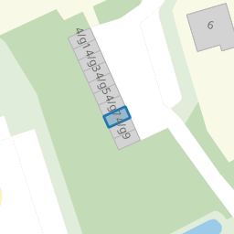 Perceel CLO00-E-1028