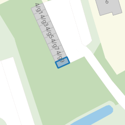 Perceel CLO00-E-1032