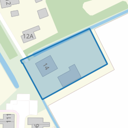 Perceel CLO00-E-1033