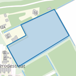 Perceel CLO00-E-1034