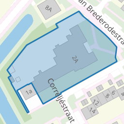 Perceel CLO00-E-1038