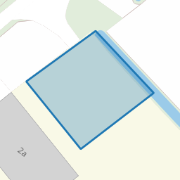 Perceel CLO00-E-1043