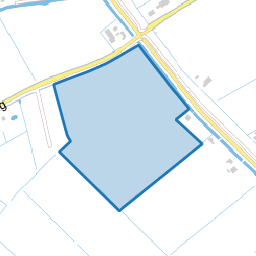 Perceel CLO00-E-1044