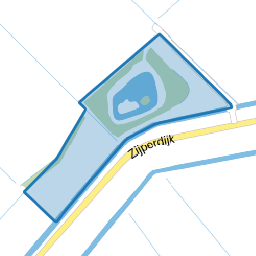 Perceel CLO00-E-1046