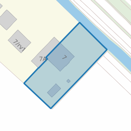 Perceel CLO00-E-1048