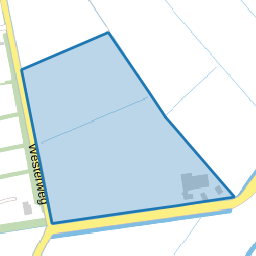 Perceel CLO00-E-1050